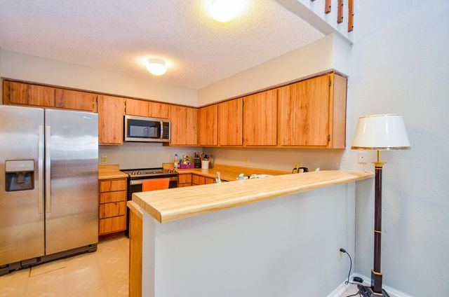 6211 Ludington Drive 21-909, Houston, TX 77035