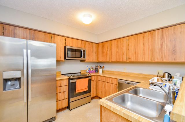 6211 Ludington Drive 21-909, Houston, TX 77035