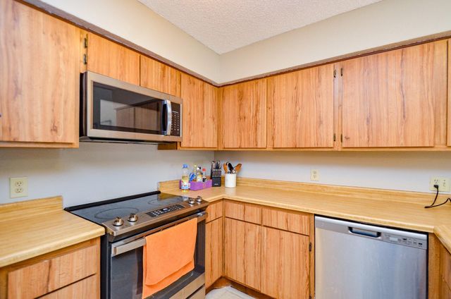 6211 Ludington Drive 21-909, Houston, TX 77035