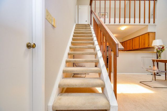 6211 Ludington Drive 21-909, Houston, TX 77035