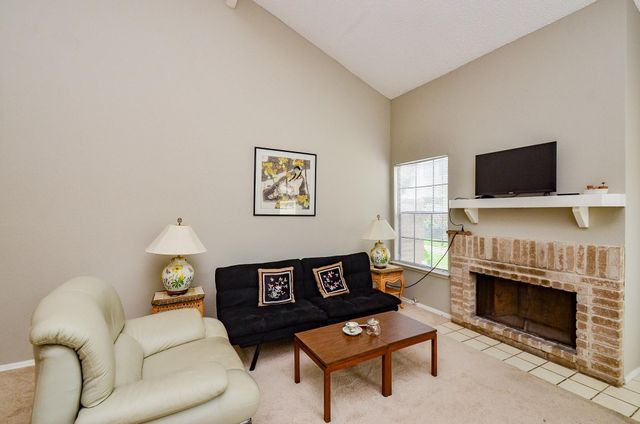 6211 Ludington Drive 21-909, Houston, TX 77035