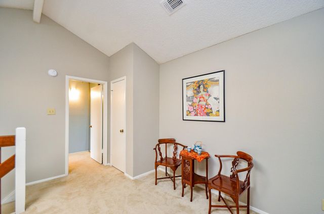 6211 Ludington Drive 21-909, Houston, TX 77035