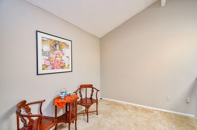 6211 Ludington Drive 21-909, Houston, TX 77035