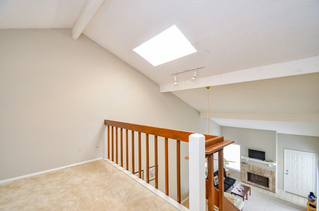 6211 Ludington Drive 21-909, Houston, TX 77035