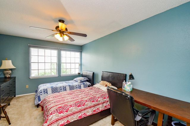 6211 Ludington Drive 21-909, Houston, TX 77035