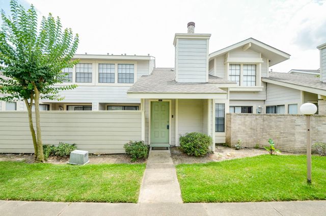6211 Ludington Drive 21-909, Houston, TX 77035