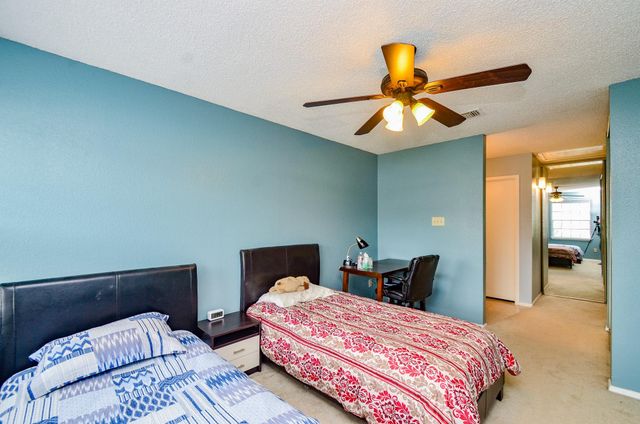 6211 Ludington Drive 21-909, Houston, TX 77035