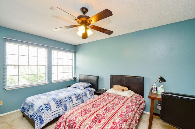 6211 Ludington Drive 21-909, Houston, TX 77035