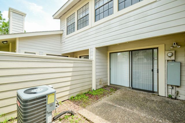 6211 Ludington Drive 21-909, Houston, TX 77035