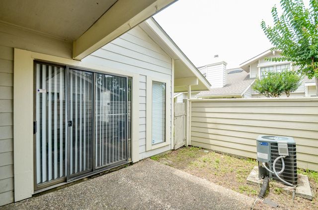6211 Ludington Drive 21-909, Houston, TX 77035