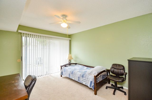 6211 Ludington Drive 21-909, Houston, TX 77035