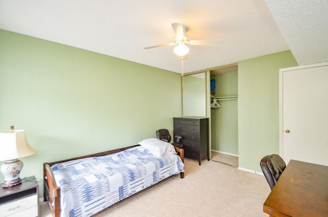6211 Ludington Drive 21-909, Houston, TX 77035