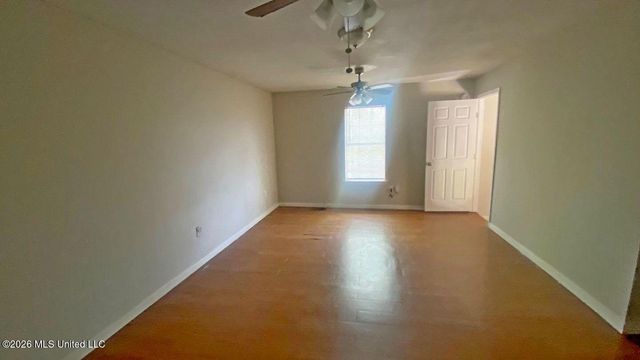 7026 Copper Cove, Ridgeland, MS 39157