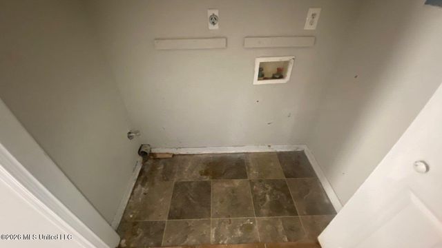 7026 Copper Cove, Ridgeland, MS 39157