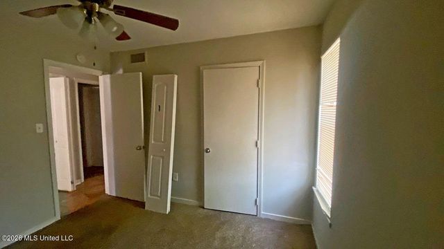 7026 Copper Cove, Ridgeland, MS 39157