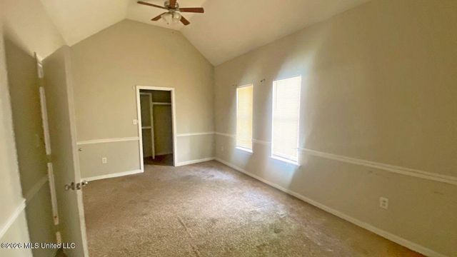 7026 Copper Cove, Ridgeland, MS 39157