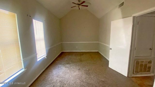 7026 Copper Cove, Ridgeland, MS 39157
