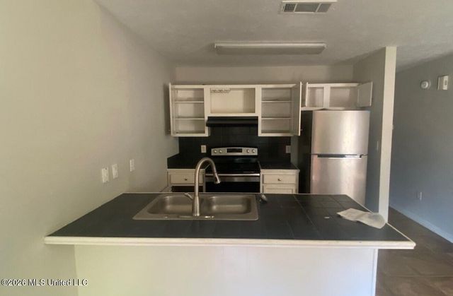 7026 Copper Cove, Ridgeland, MS 39157