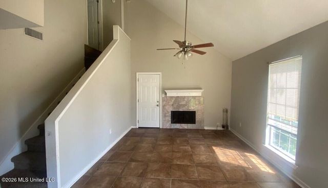 7026 Copper Cove, Ridgeland, MS 39157