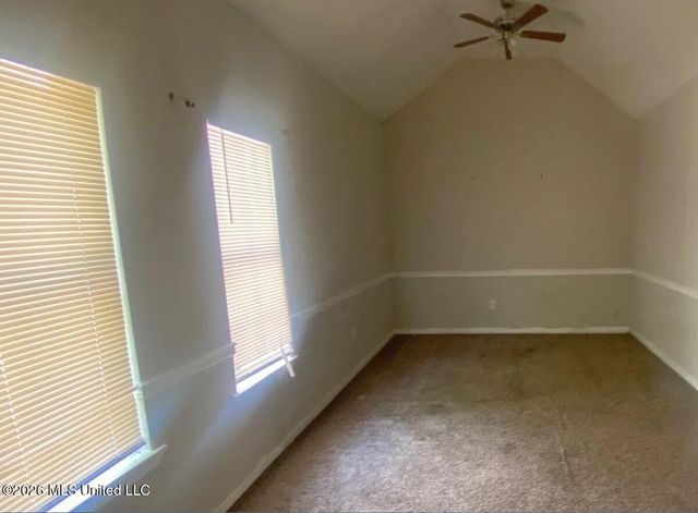 7026 Copper Cove, Ridgeland, MS 39157