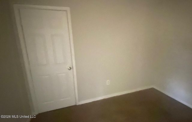 7026 Copper Cove, Ridgeland, MS 39157