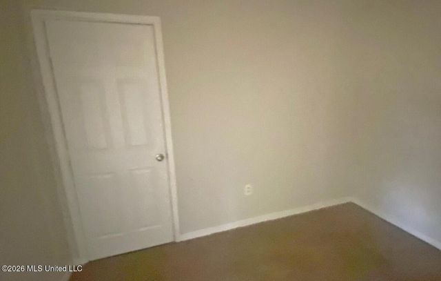 7026 Copper Cove, Ridgeland, MS 39157