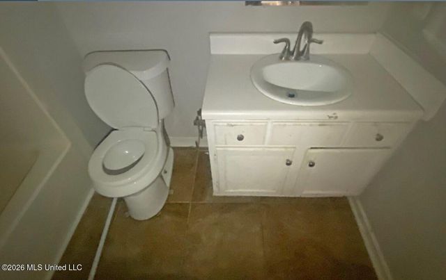 7026 Copper Cove, Ridgeland, MS 39157