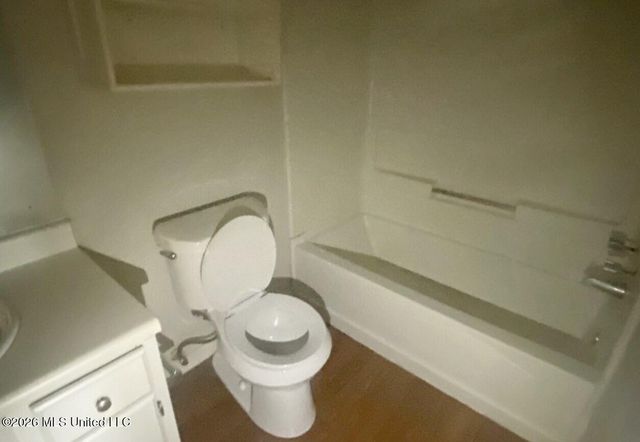 7026 Copper Cove, Ridgeland, MS 39157