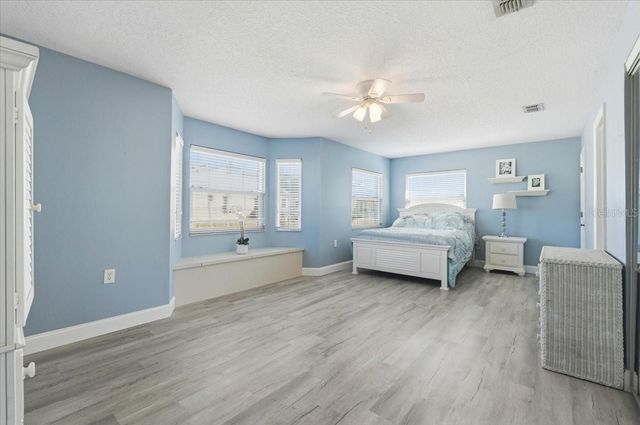 6140 SEAGULL LANE, Lakeland, FL 33809