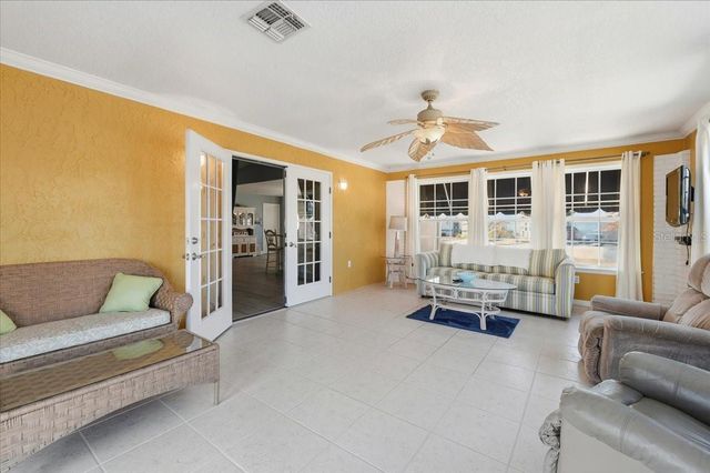 6140 SEAGULL LANE, Lakeland, FL 33809