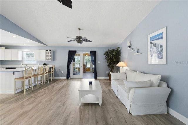 6140 SEAGULL LANE, Lakeland, FL 33809