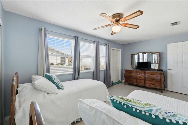 6140 SEAGULL LANE, Lakeland, FL 33809