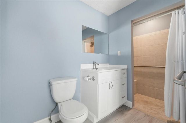 6140 SEAGULL LANE, Lakeland, FL 33809