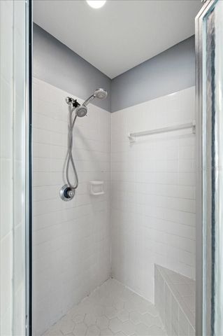 6140 SEAGULL LANE, Lakeland, FL 33809