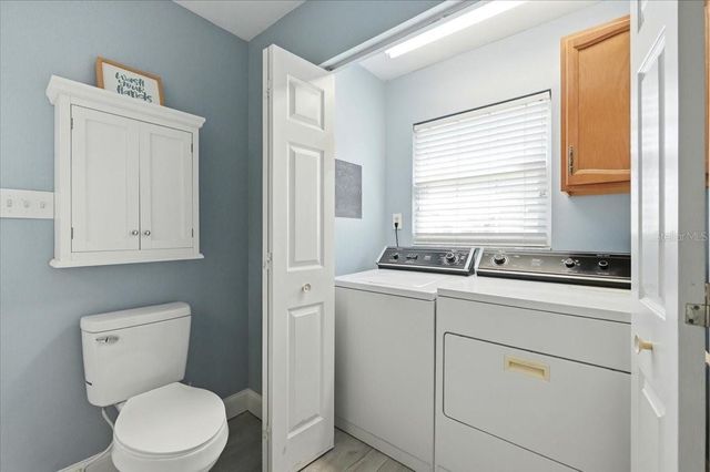 6140 SEAGULL LANE, Lakeland, FL 33809