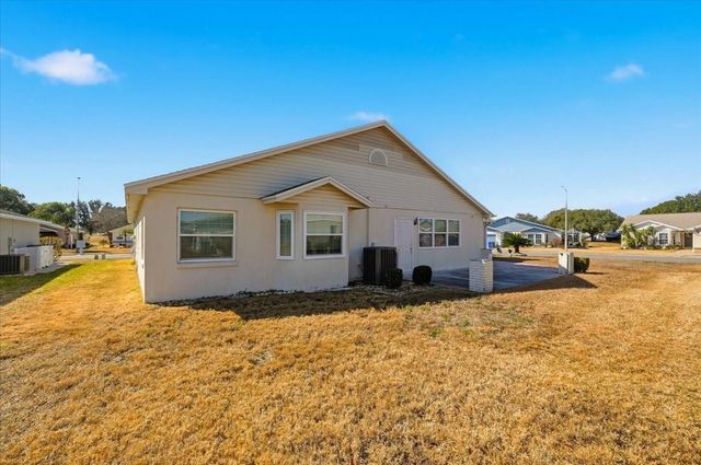 6140 SEAGULL LANE, Lakeland, FL 33809