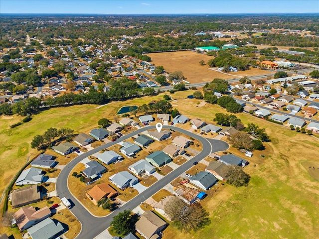 6140 SEAGULL LANE, Lakeland, FL 33809