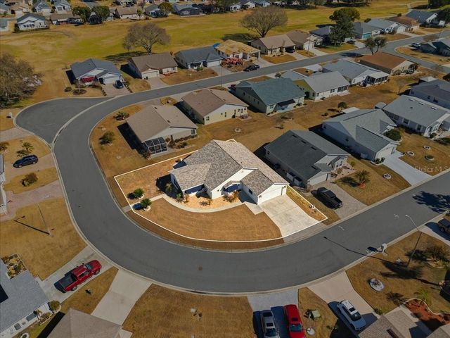 6140 SEAGULL LANE, Lakeland, FL 33809