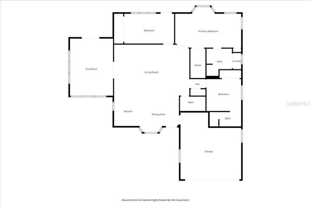 6140 SEAGULL LANE, Lakeland, FL 33809