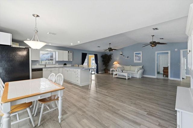 6140 SEAGULL LANE, Lakeland, FL 33809