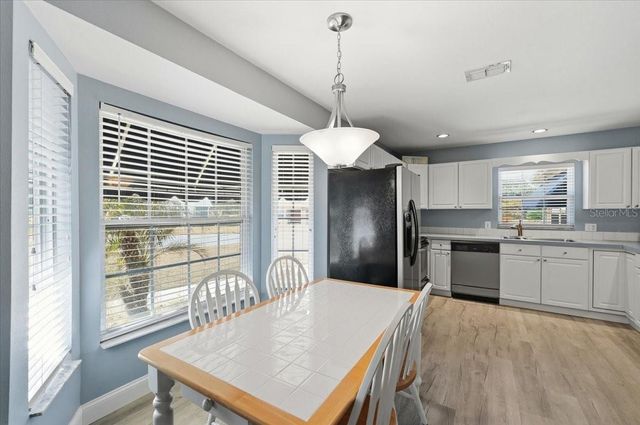 6140 SEAGULL LANE, Lakeland, FL 33809