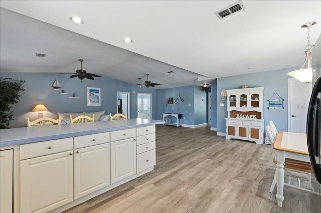 6140 SEAGULL LANE, Lakeland, FL 33809