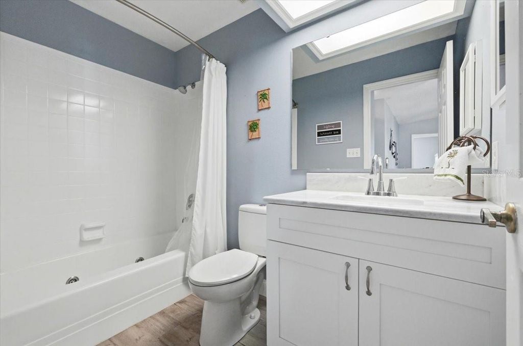 Image 17 of property listing at 6140 SEAGULL LANE, Lakeland, FL 33809