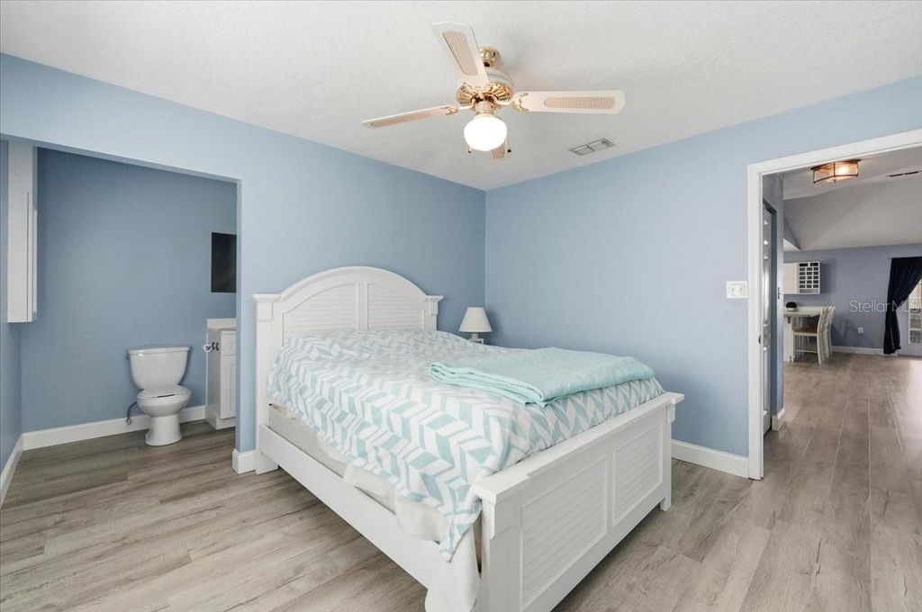 Image 21 of property listing at 6140 SEAGULL LANE, Lakeland, FL 33809