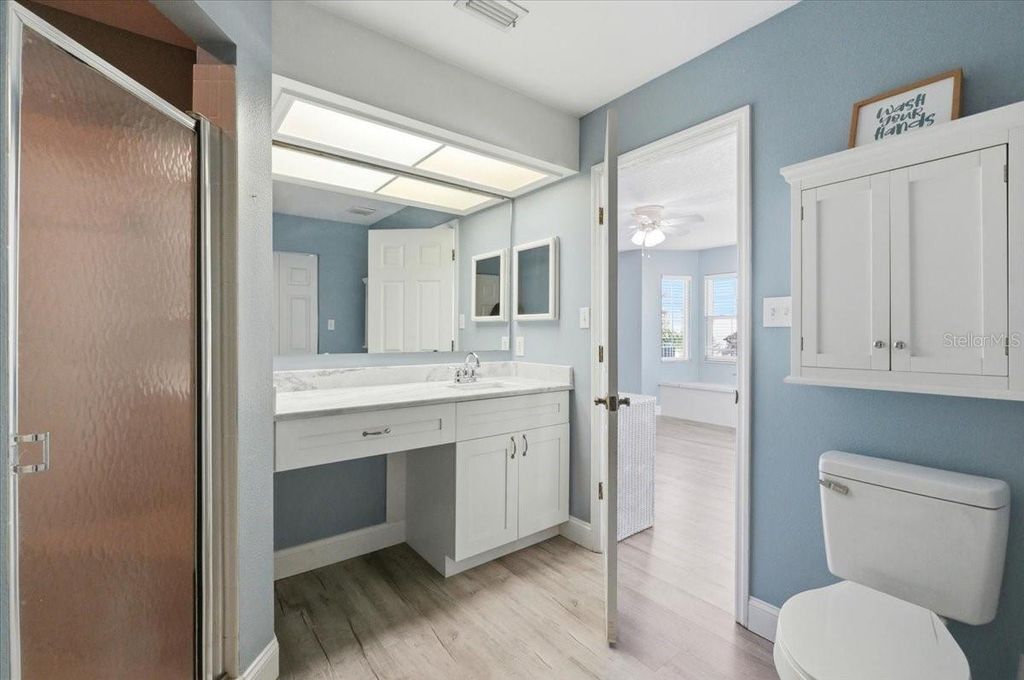 Image 22 of property listing at 6140 SEAGULL LANE, Lakeland, FL 33809