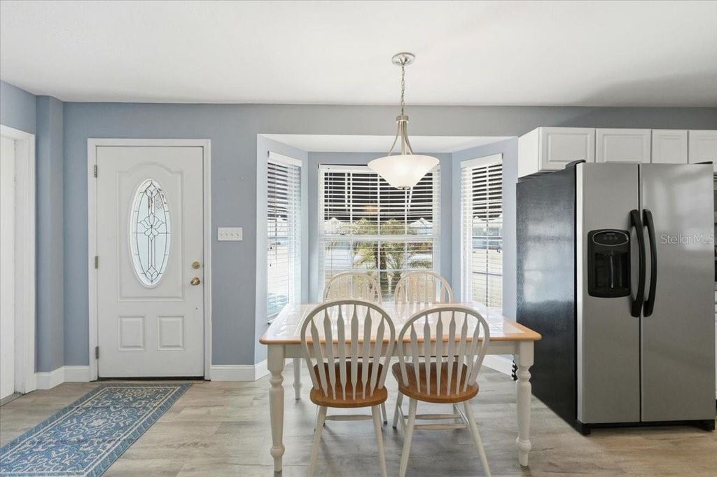 Image 6 of property listing at 6140 SEAGULL LANE, Lakeland, FL 33809