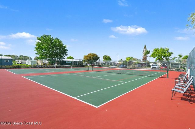 333 Meridian Run Drive 296, Cocoa, FL 32926