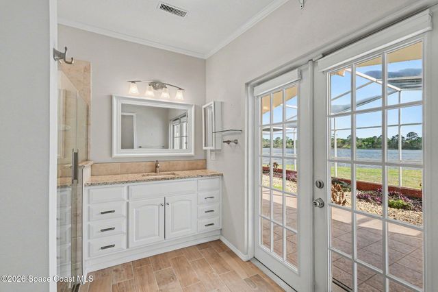 333 Meridian Run Drive 296, Cocoa, FL 32926