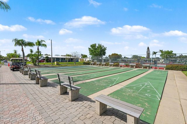 333 Meridian Run Drive 296, Cocoa, FL 32926