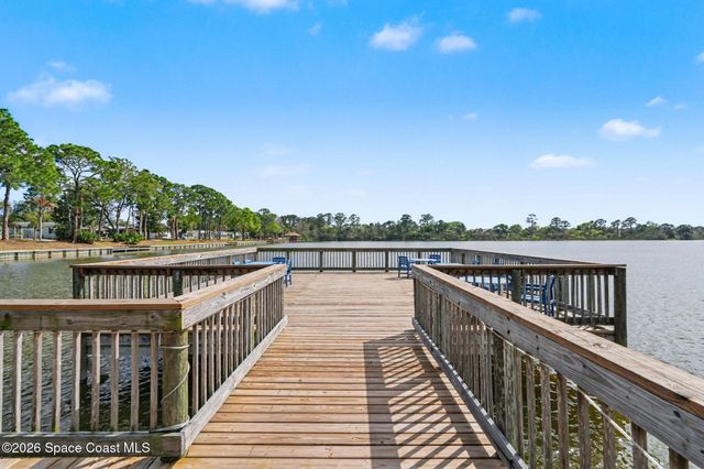 333 Meridian Run Drive 296, Cocoa, FL 32926